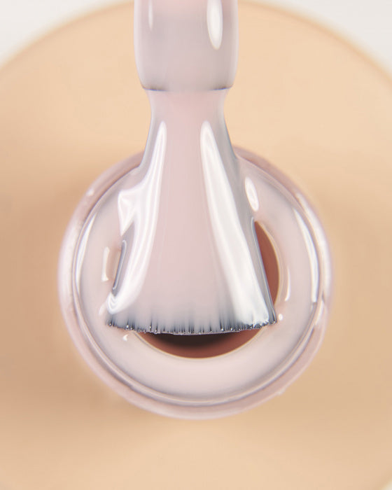 DARK - Pro Base #11, 15ml and 30ml