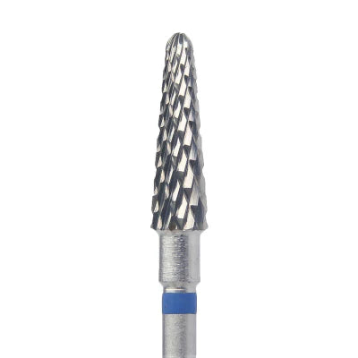 KMIZ - Tungsten Carbide Nail Bit KMIZ TCOD 040-M L13 (#NEW)