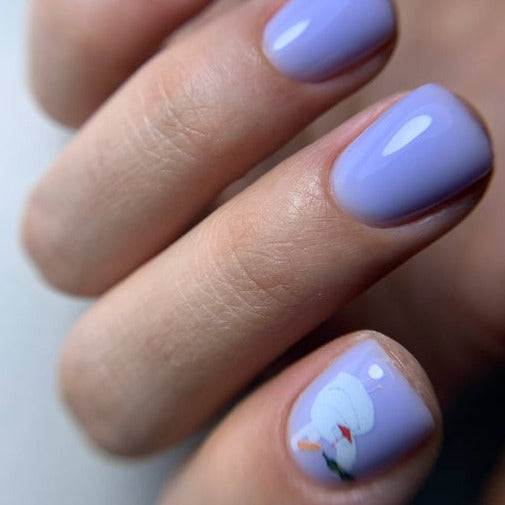 DARK Pro Base #28, 15ml