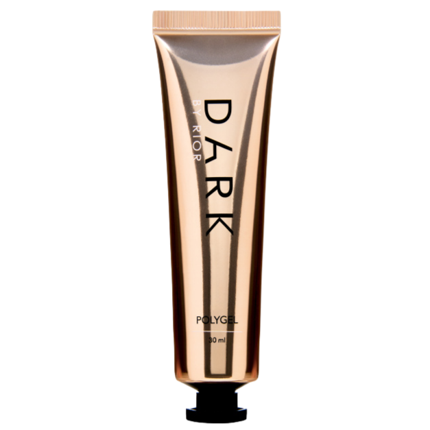 DARK PolyGel 01, 30ml