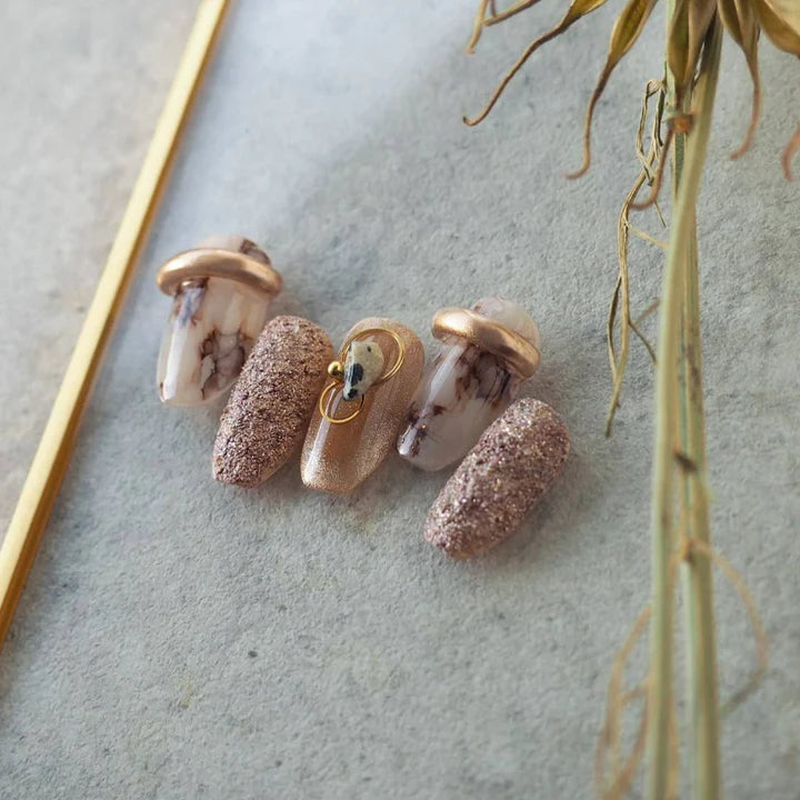 Kokoist - Boba Gel High Viscosity Type, 10g (UV Gel)