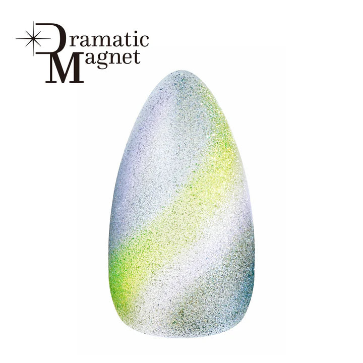 Kokoist - Dramatic Magnet DR-02 Dramatic Mayfly