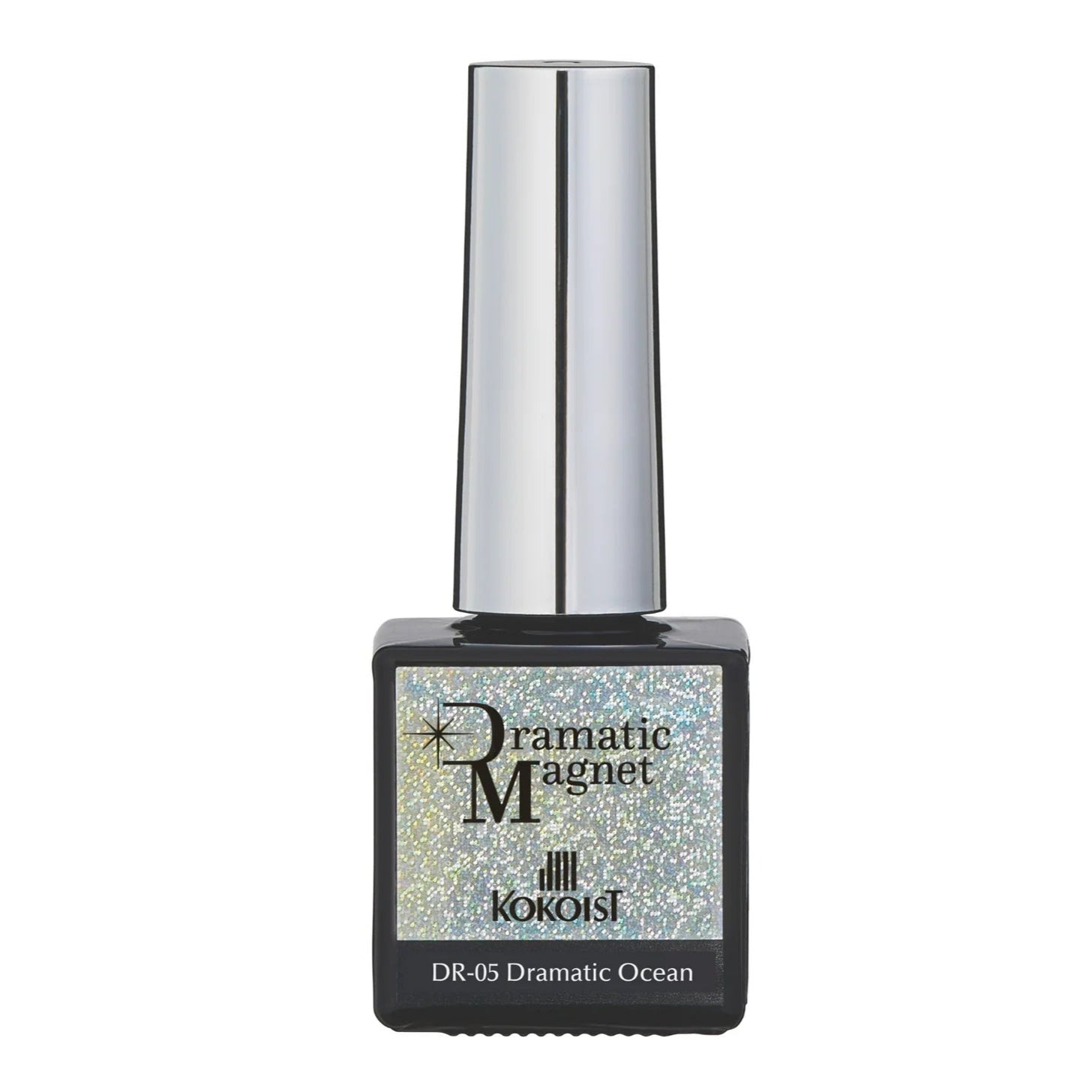Kokoist - Dramatic Magnet DR-05 Dramatic Ocean