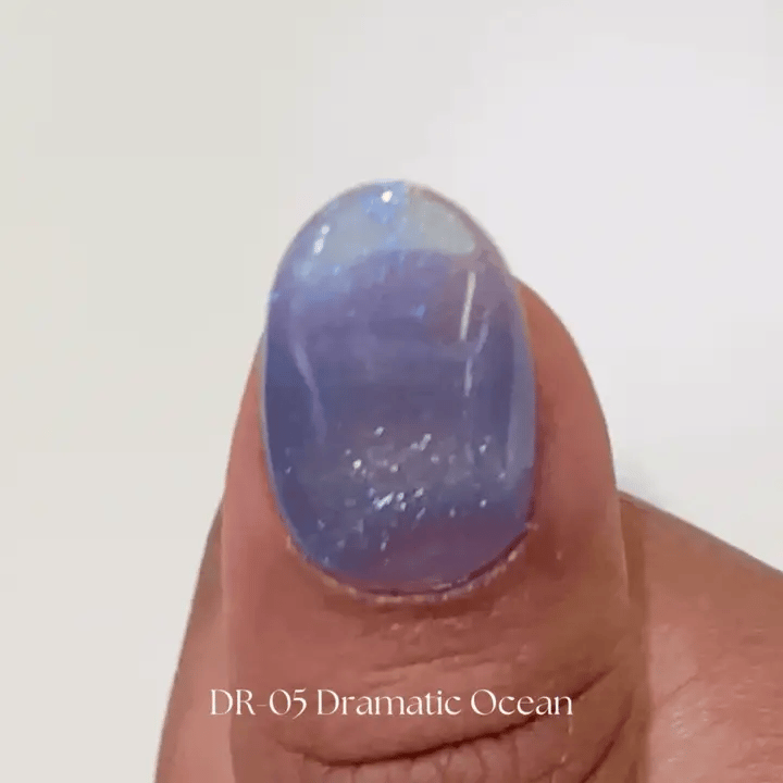 Kokoist - Dramatic Magnet DR-05 Dramatic Ocean