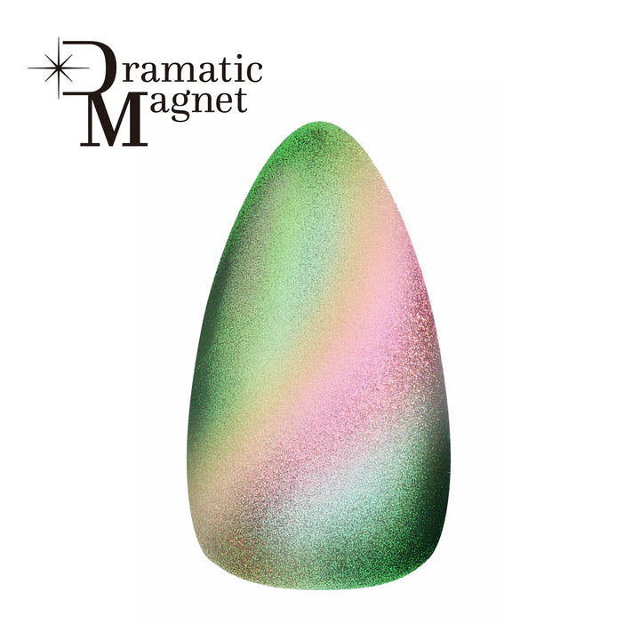 Kokoist - Dramatic Magnet DR-10 Dramatic Peacock