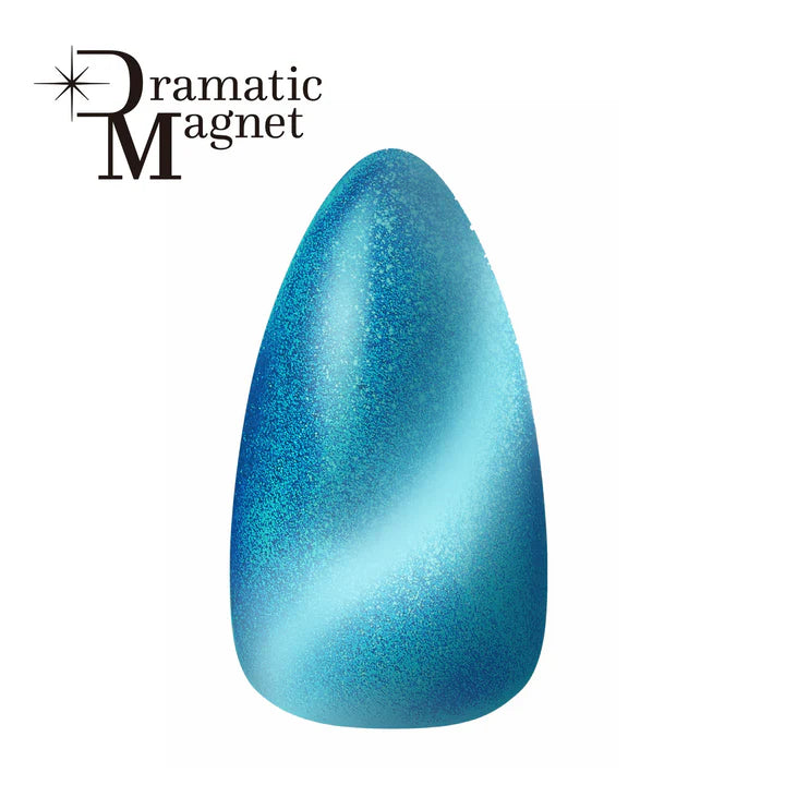 Kokoist - Dramatic Magnet DR-13 Dramatic Aqua