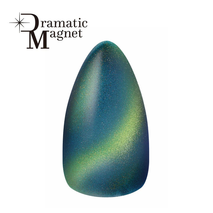 Kokoist - Dramatic Magnet DR-14 Dramatic Lake