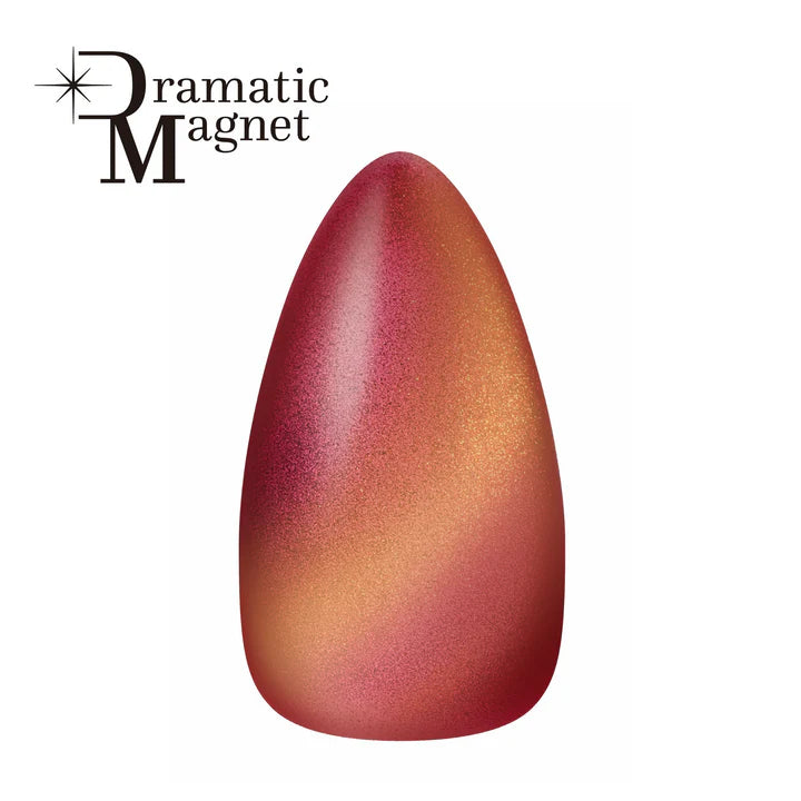 Kokoist - Dramatic Magnet DR-16 Dramatic Ruby