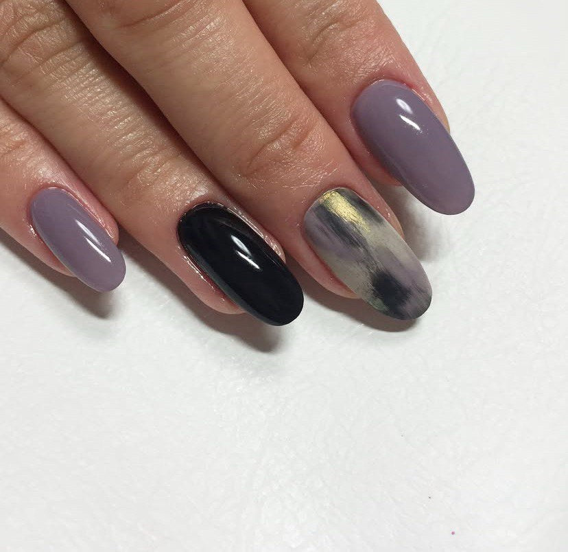 Kokoist - E-148 Blackest Black