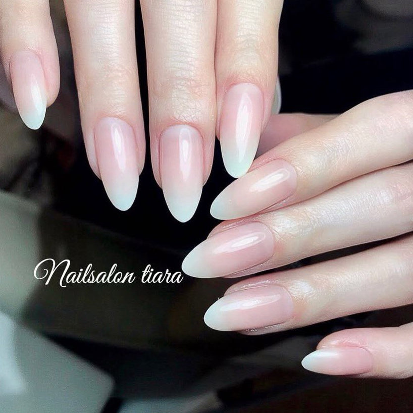Kokoist - E-149S Cream Milk Pebble