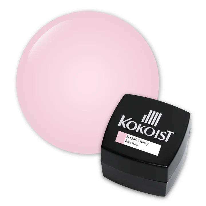 Kokoist - E-198S Cherry Blossom