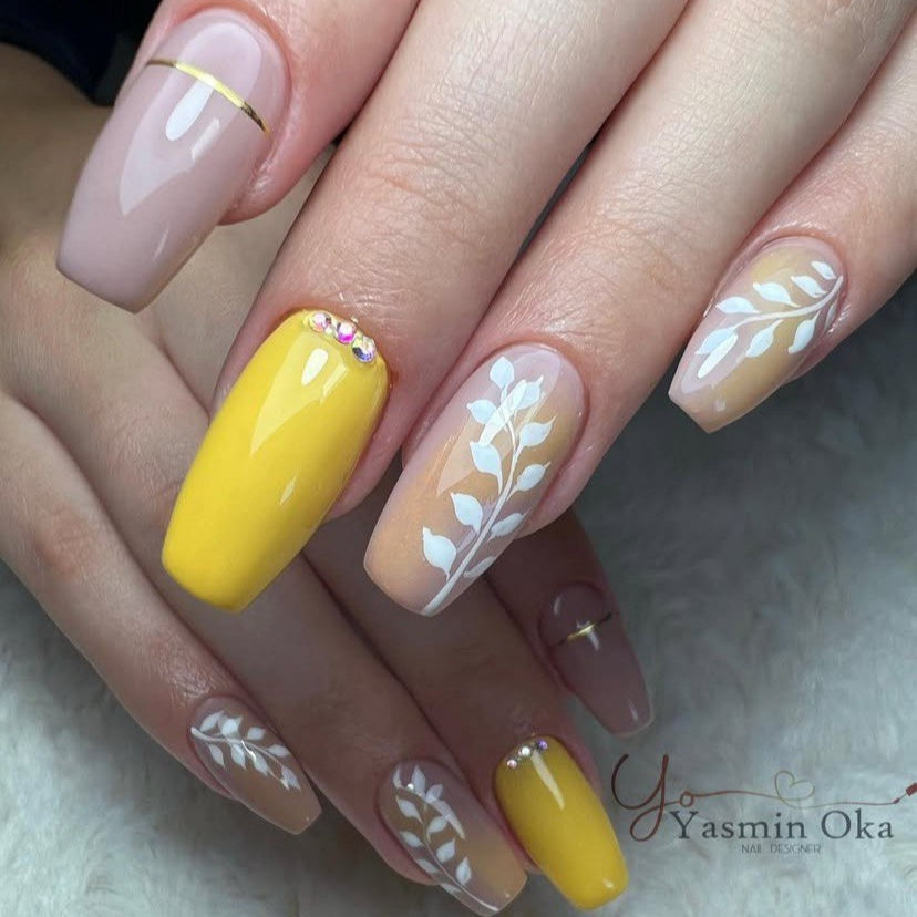 Kokoist - E-30S Neut Pink