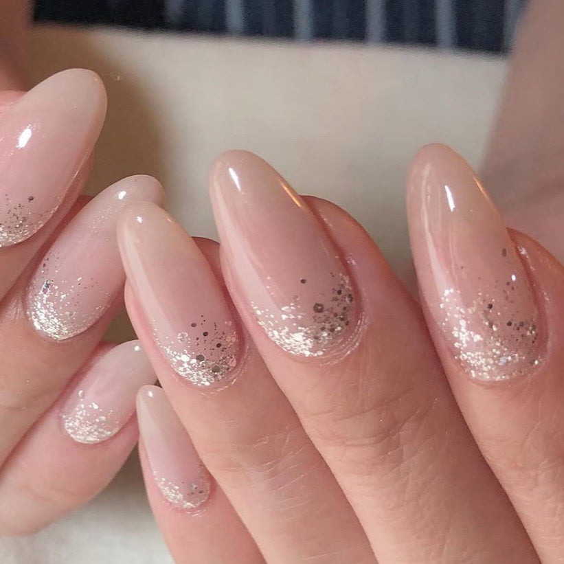 Kokoist - E-30S Neut Pink