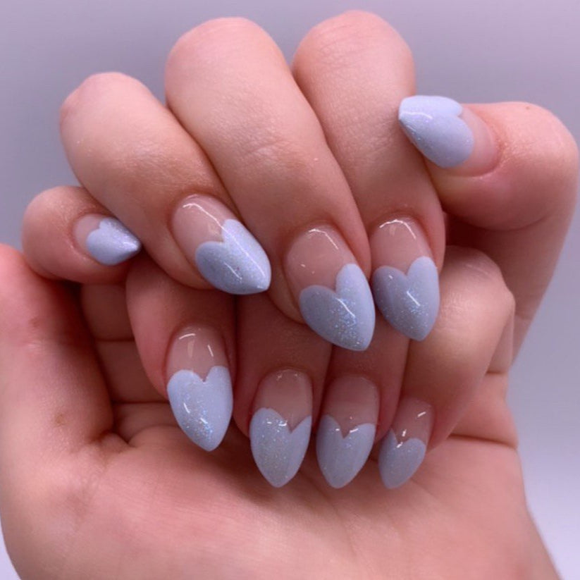 Kokoist - E-45 Soda Cream