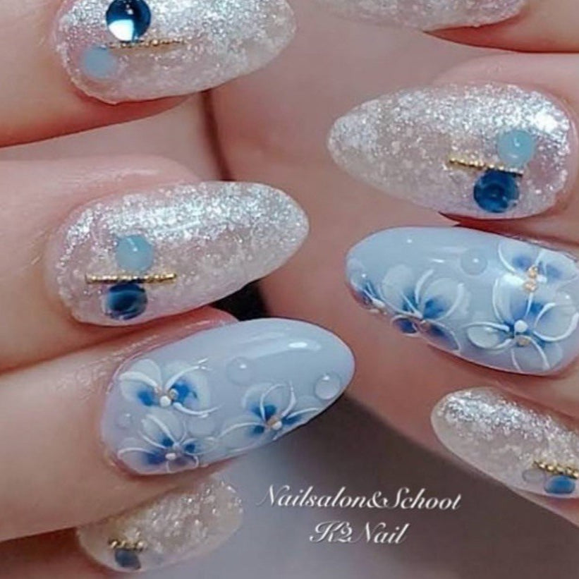 Kokoist - E-45 Soda Cream