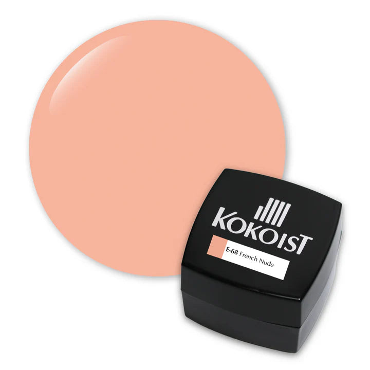 Kokoist - E-68 French Nude