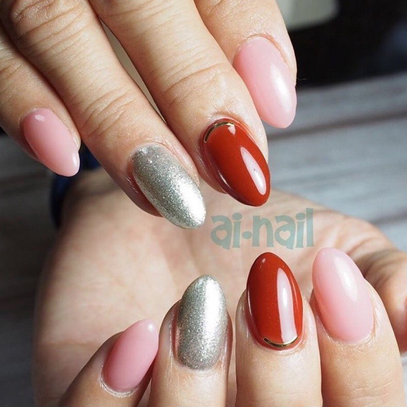 Kokoist - E-84 Platinum Micro Glitter