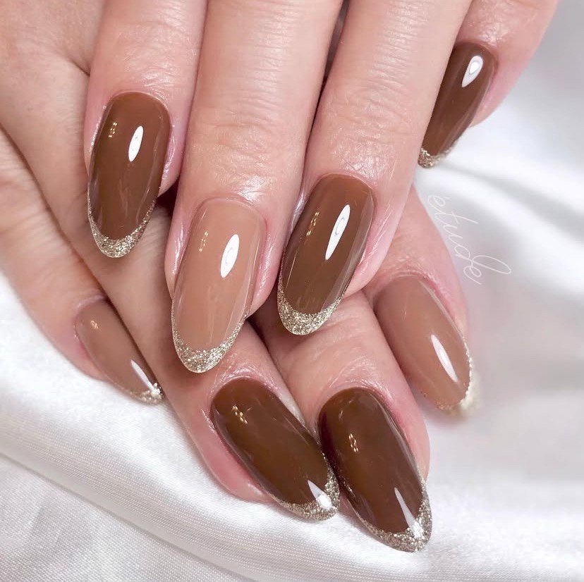 Kokoist - E-88 Milk Chocolate