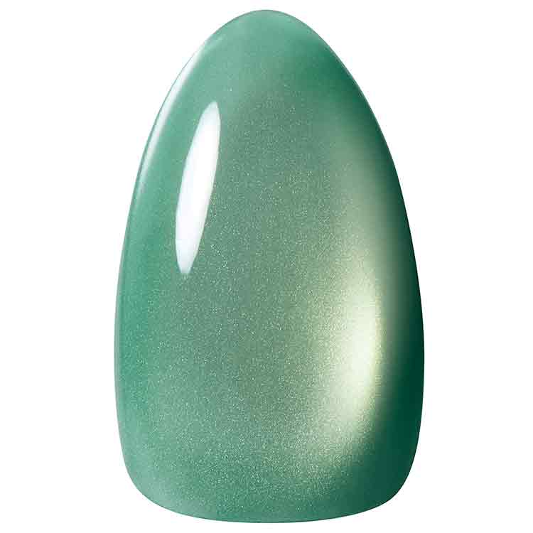 Kokoist - Terra Magnet TM-54 Aqua Glow