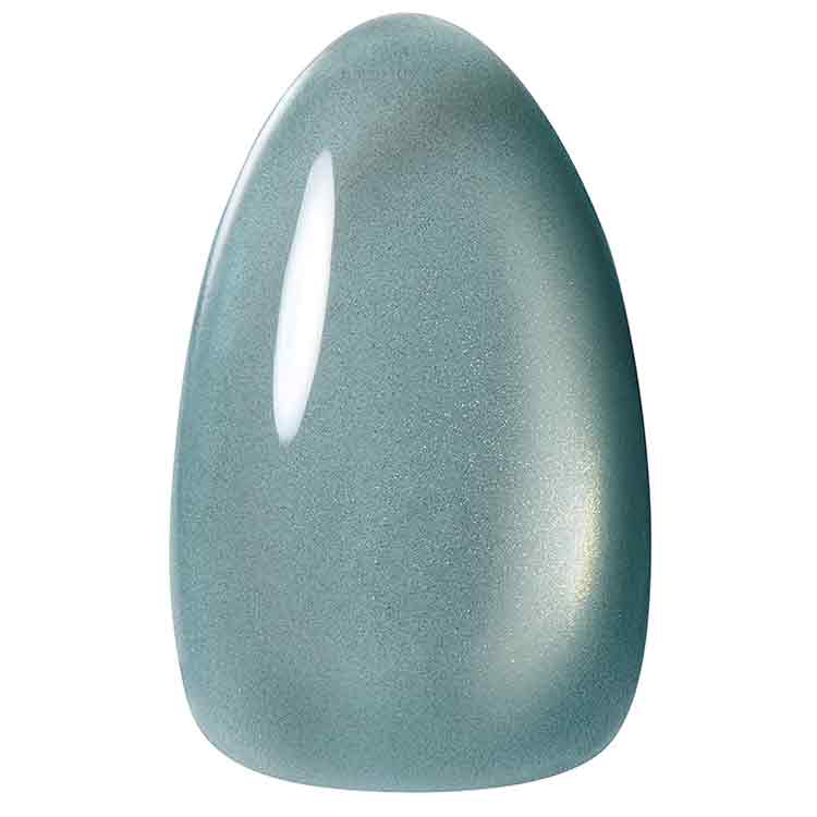 Kokoist - Terra Magnet TM-56 Terra Blue