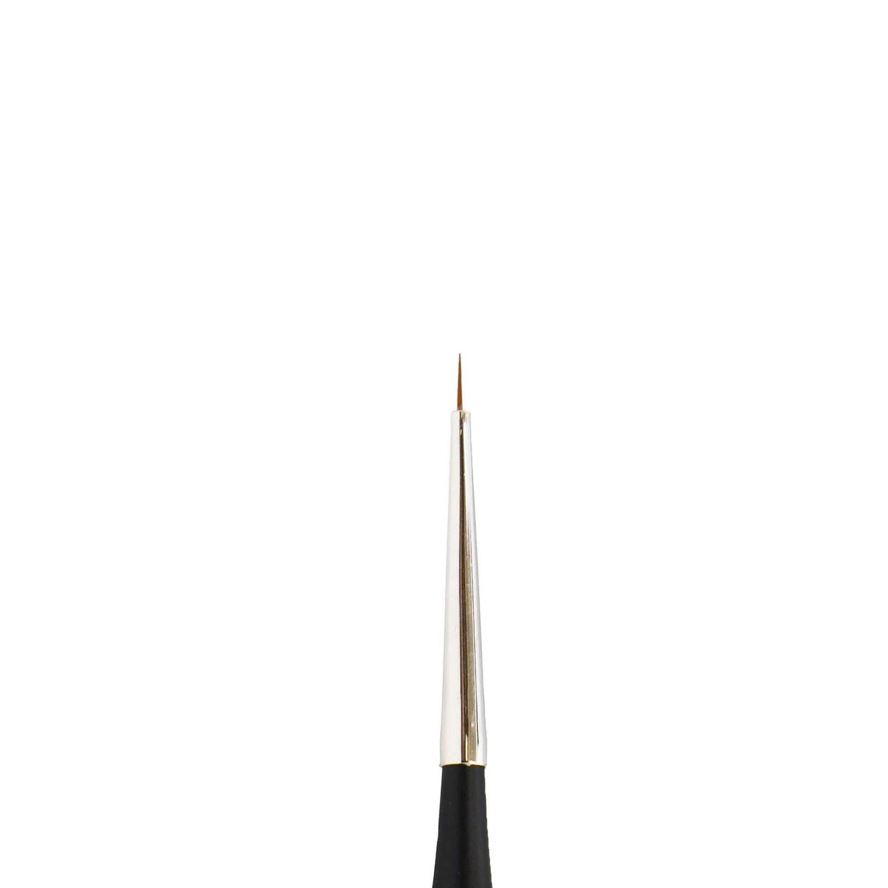Kokoist - Thin Liner Brush
