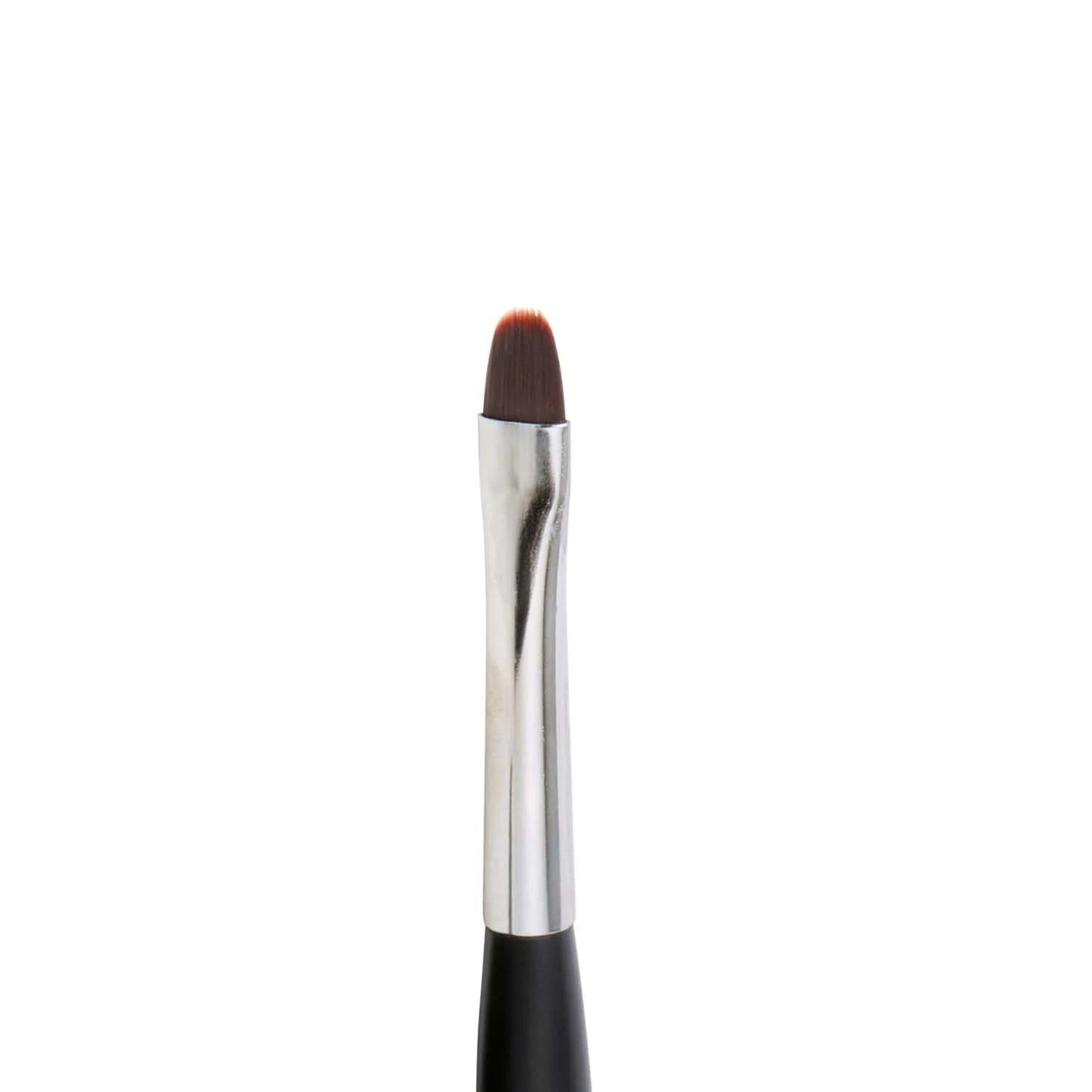 Kokoist - Thin Round Brush