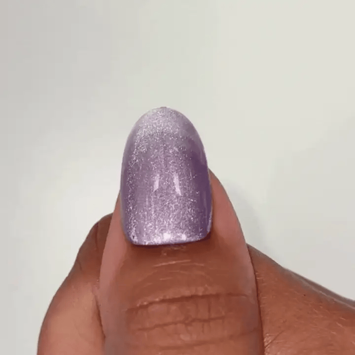 Kokoist - Water Magnet WM-27 Lavender Water