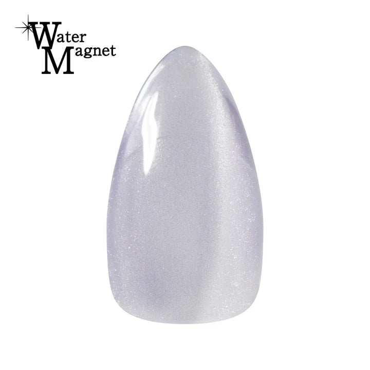 Kokoist - Water Magnet WM-27 Lavender Water