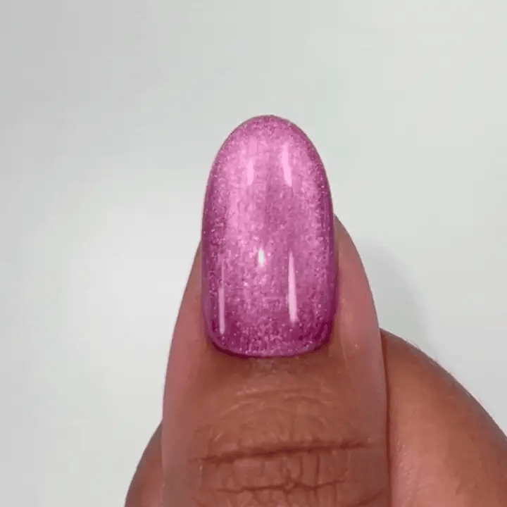 Kokoist - Water Magnet WM-29 Beets Water