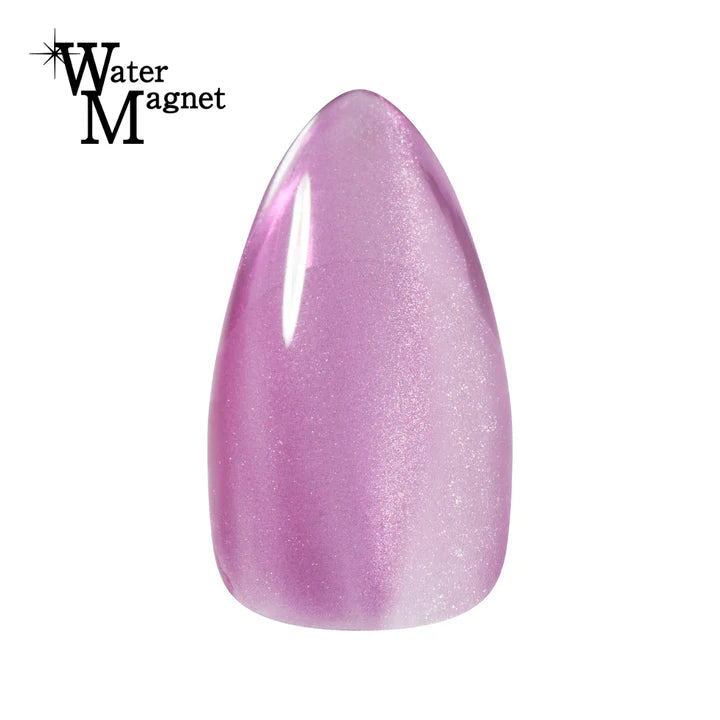 Kokoist - Water Magnet WM-29 Beets Water