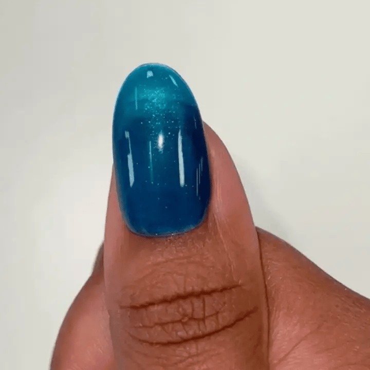 Kokoist - Water Magnet WM-31 Tropical Water