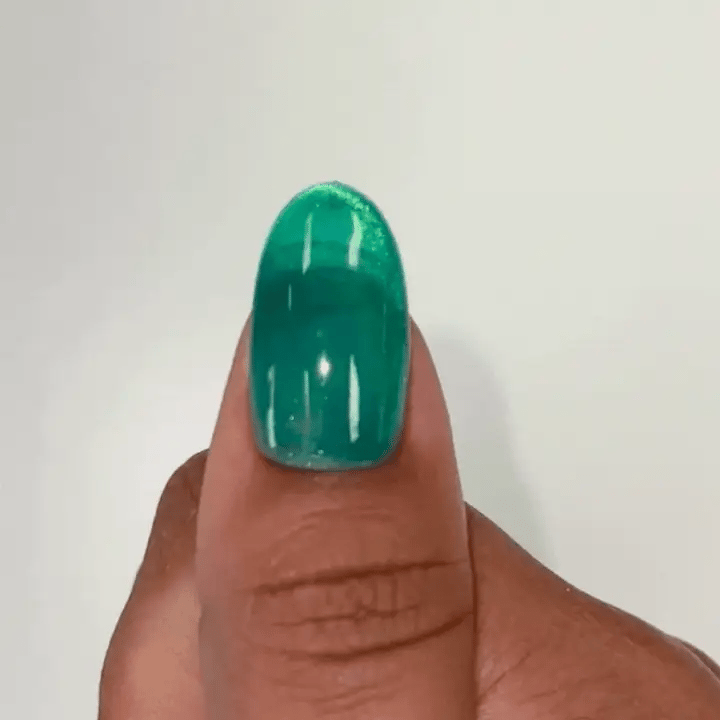 Kokoist - Water Magnet WM-32 Emerald Water