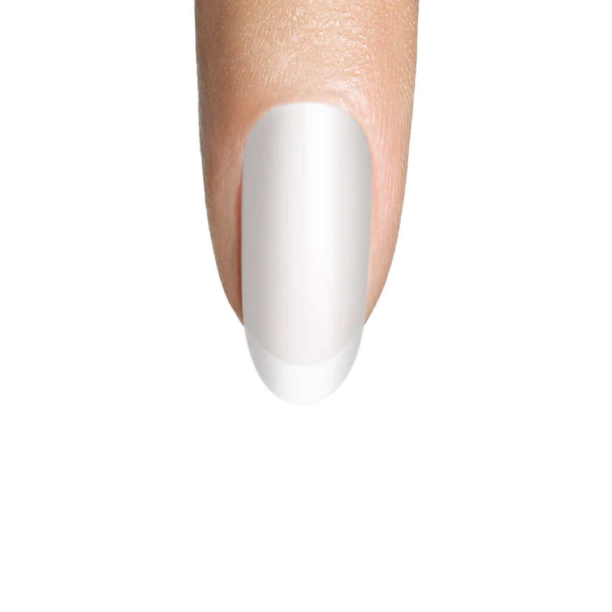 Kupa - Gelfinity EnrichRx Builder Gel Sheer White, 17ml