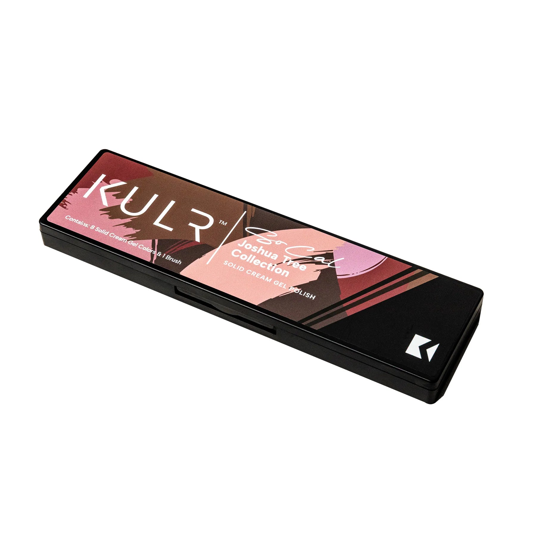 KUPA - Kulr Joshua Tree Collection