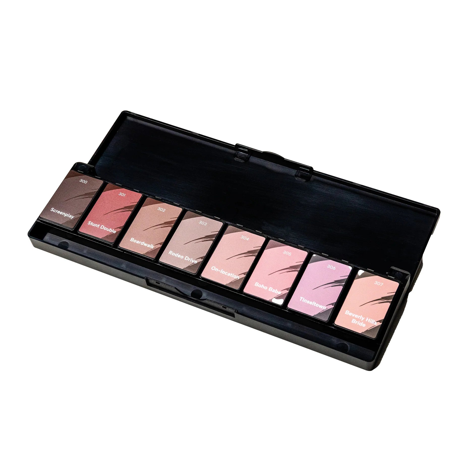 KUPA - Kulr Joshua Tree Collection