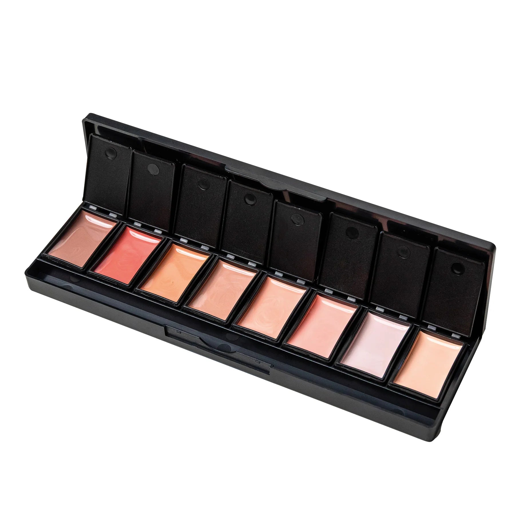 KUPA - Kulr Joshua Tree Collection