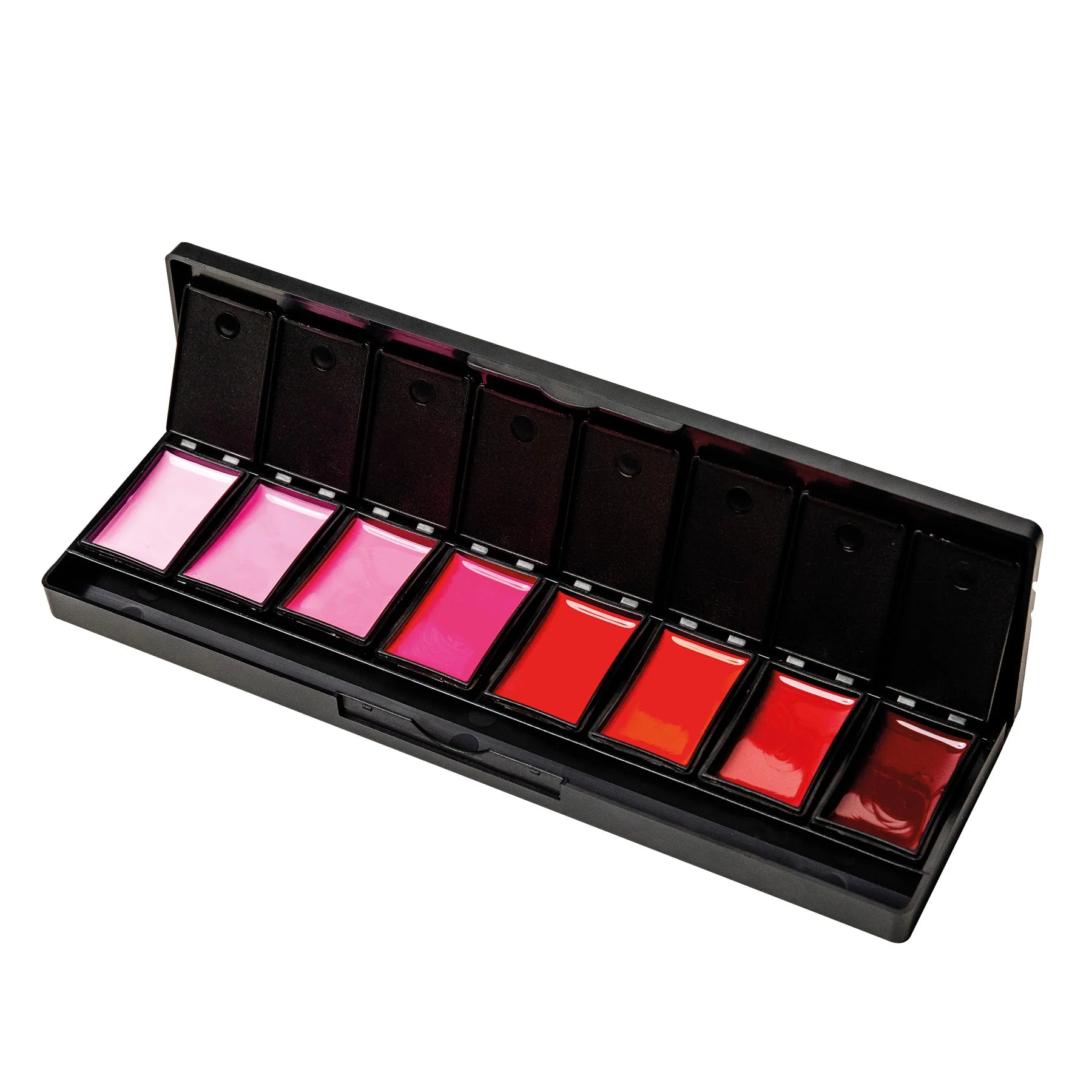 KUPA - Kulr Rose Queen Collection