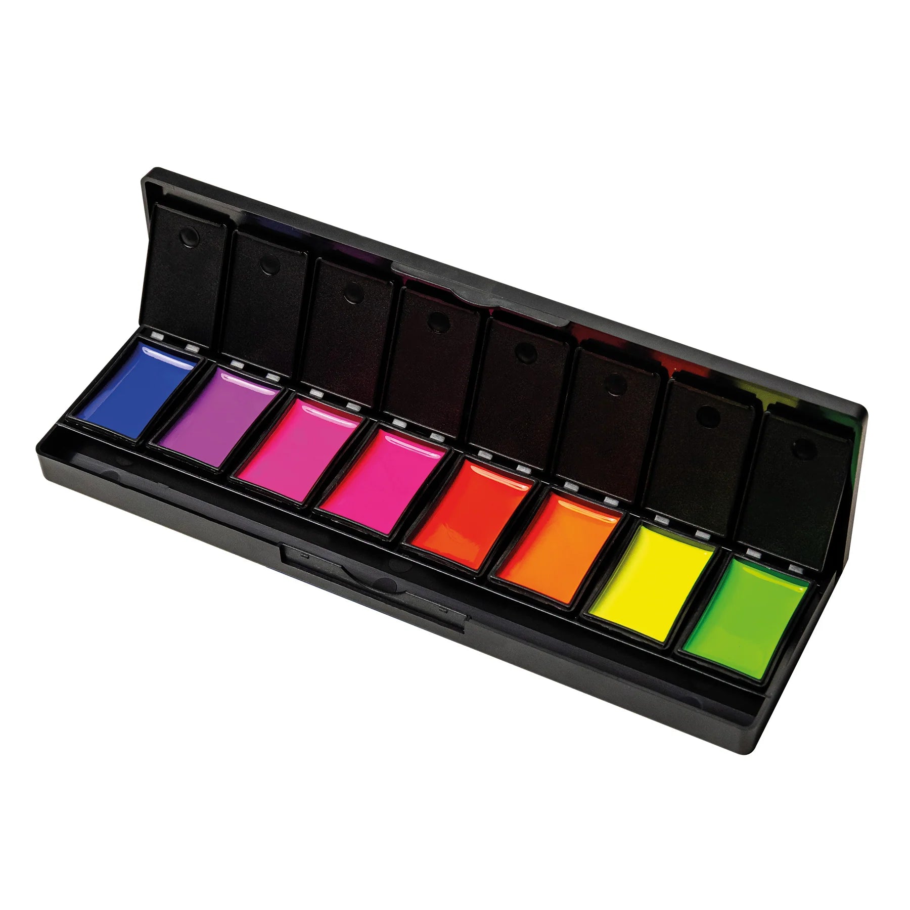 KUPA - Kulr Rose Queen Collection