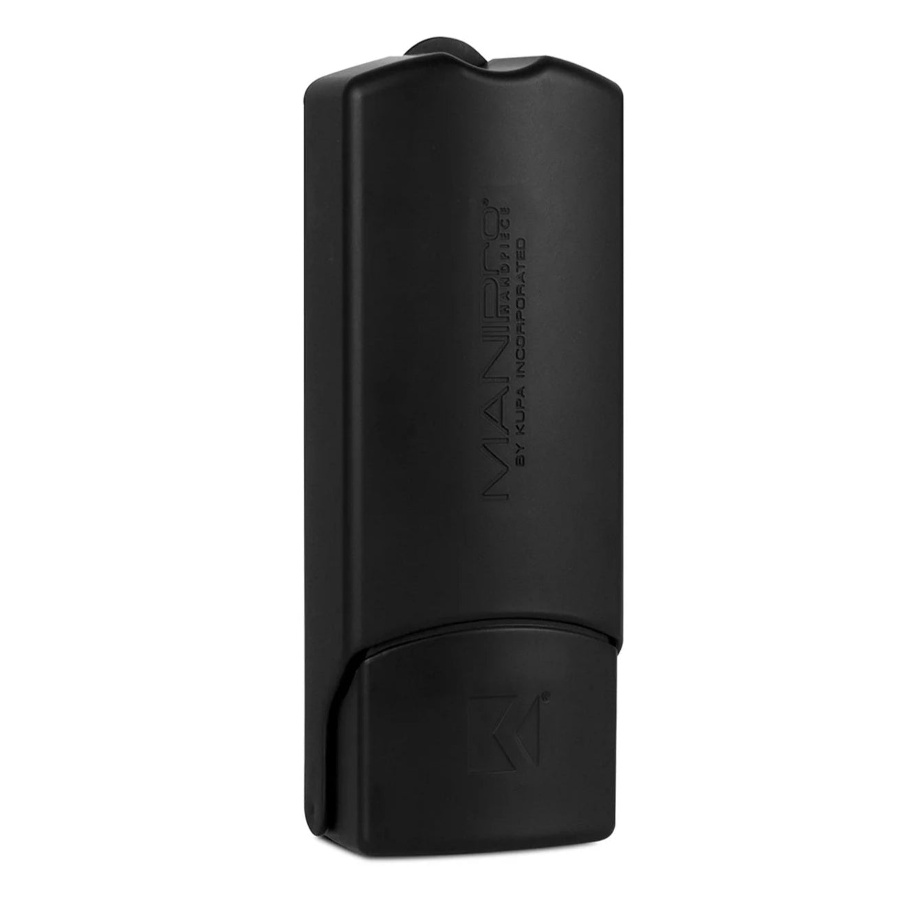 Kupa - Manipro Handpiece Travel Case Black