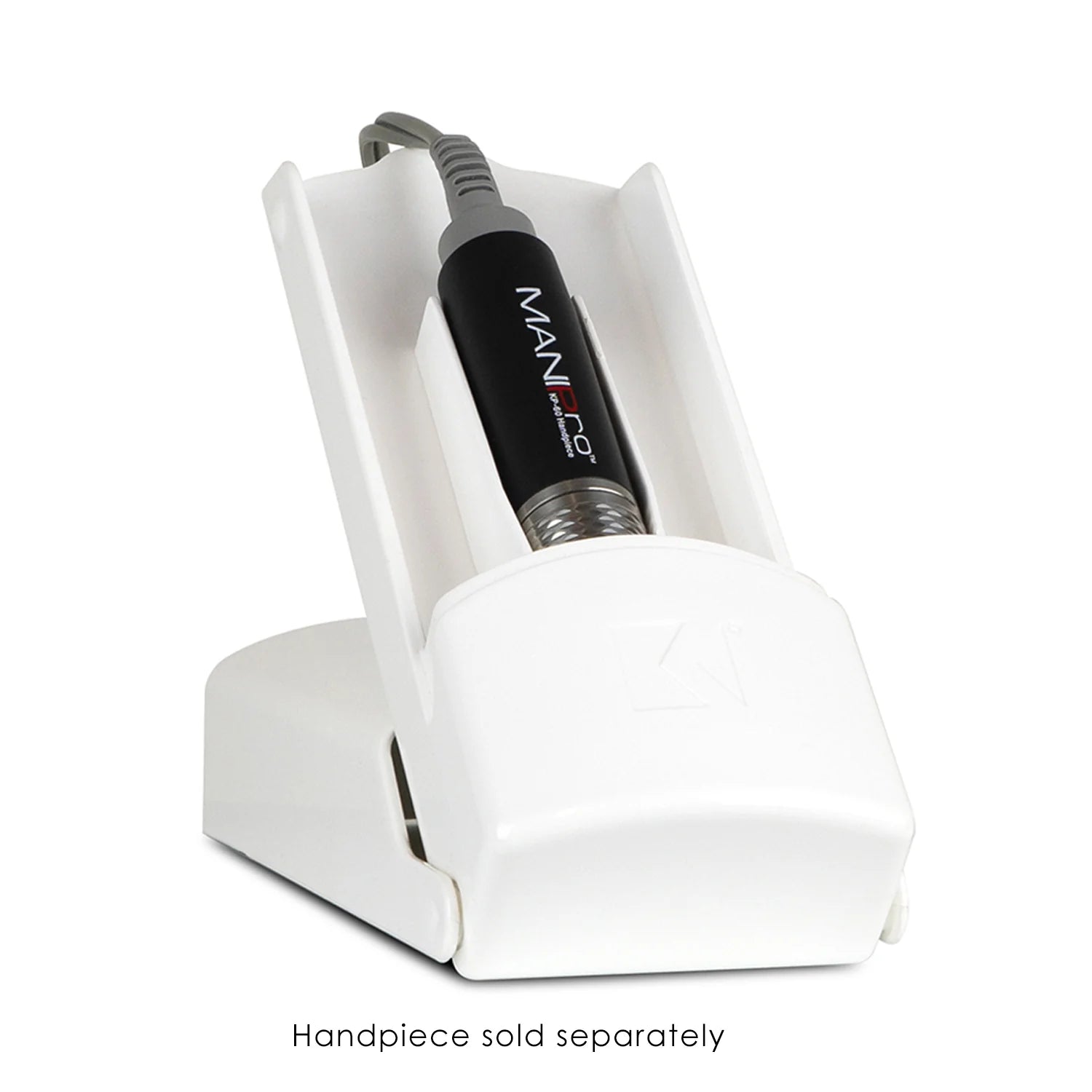 Kupa - Manipro Handpiece Travel Case White