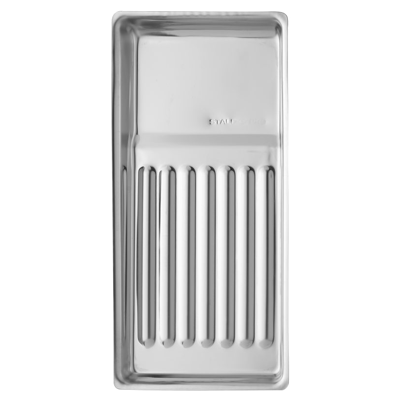 STALEKS PRO EXPERT 10 TYPE 1 TOOL TRAY LE-10/1- STALEKS™