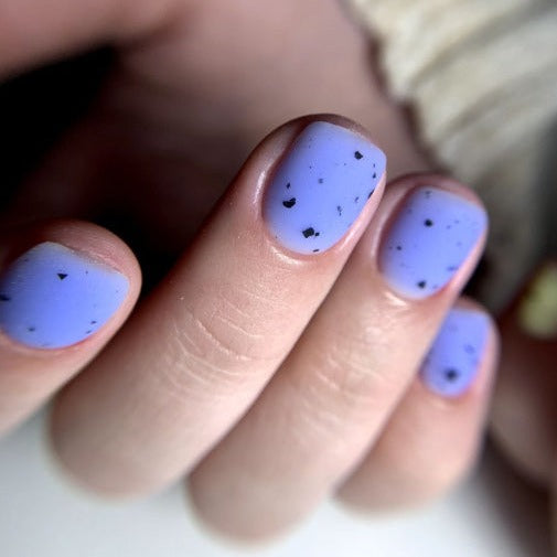 DARK Pro Base #36, 15ml