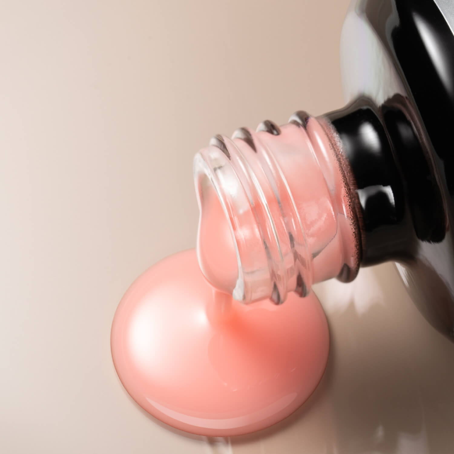 LiNTO Naked Candy Base Corrector