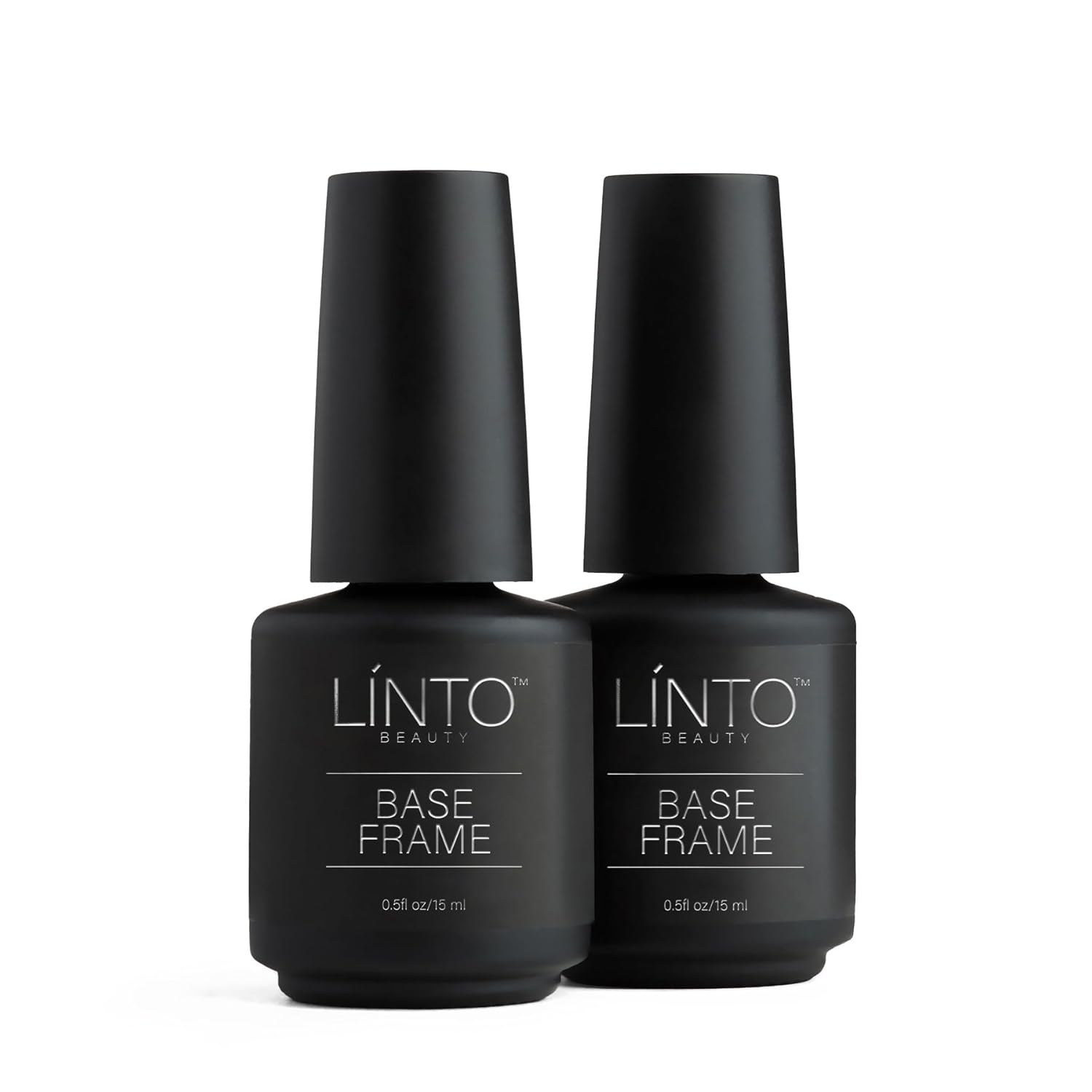 LiNTO Base Frame gel 15ml