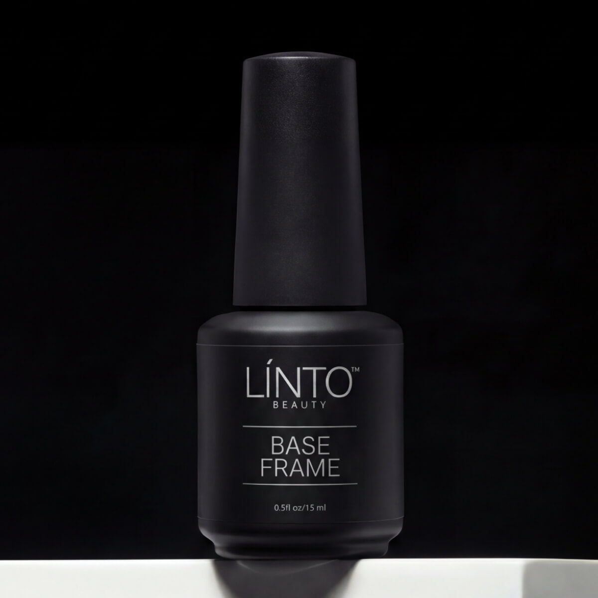 LiNTO Base Frame 15ml