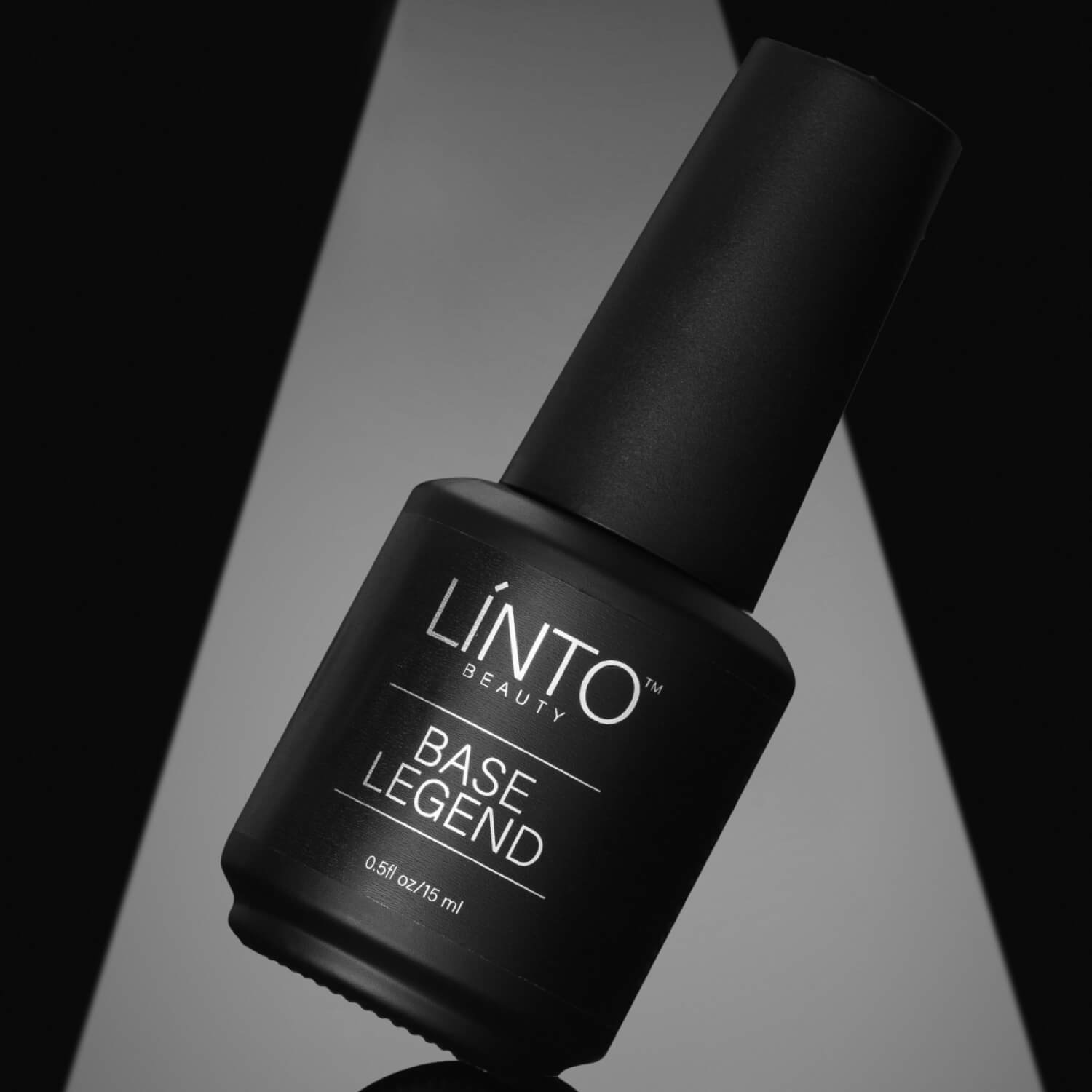 LiNTO nail base Legend 15ml