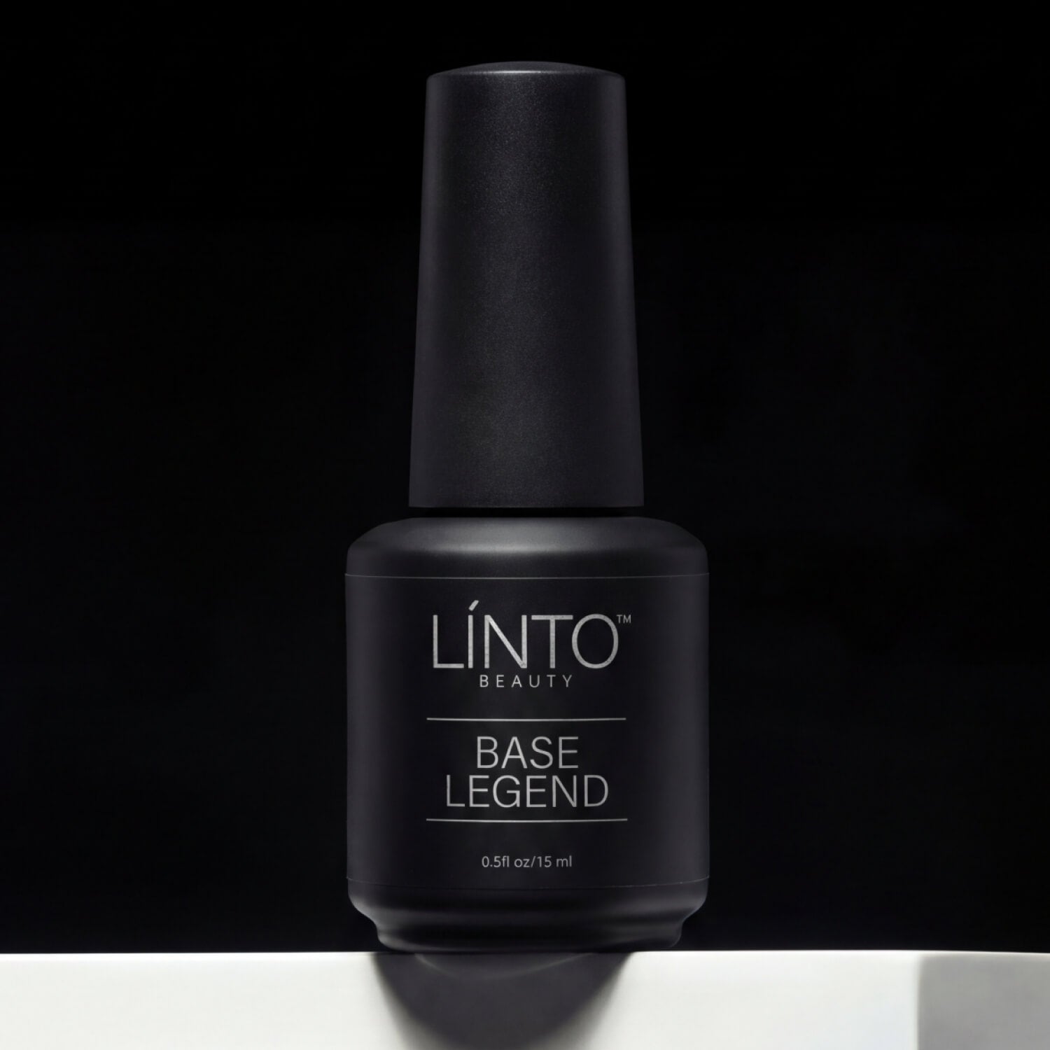 LiNTO Base Legend 15ml