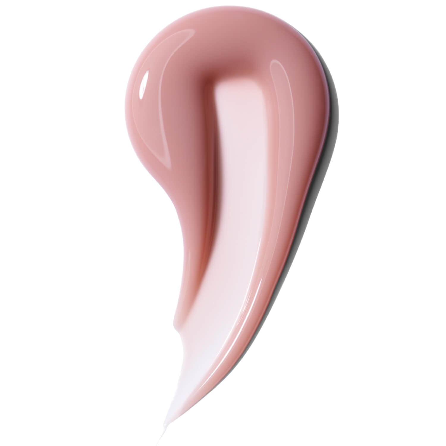 LiNTO Base Nude gel 15ml professional nail base for strengthening and adhesion
