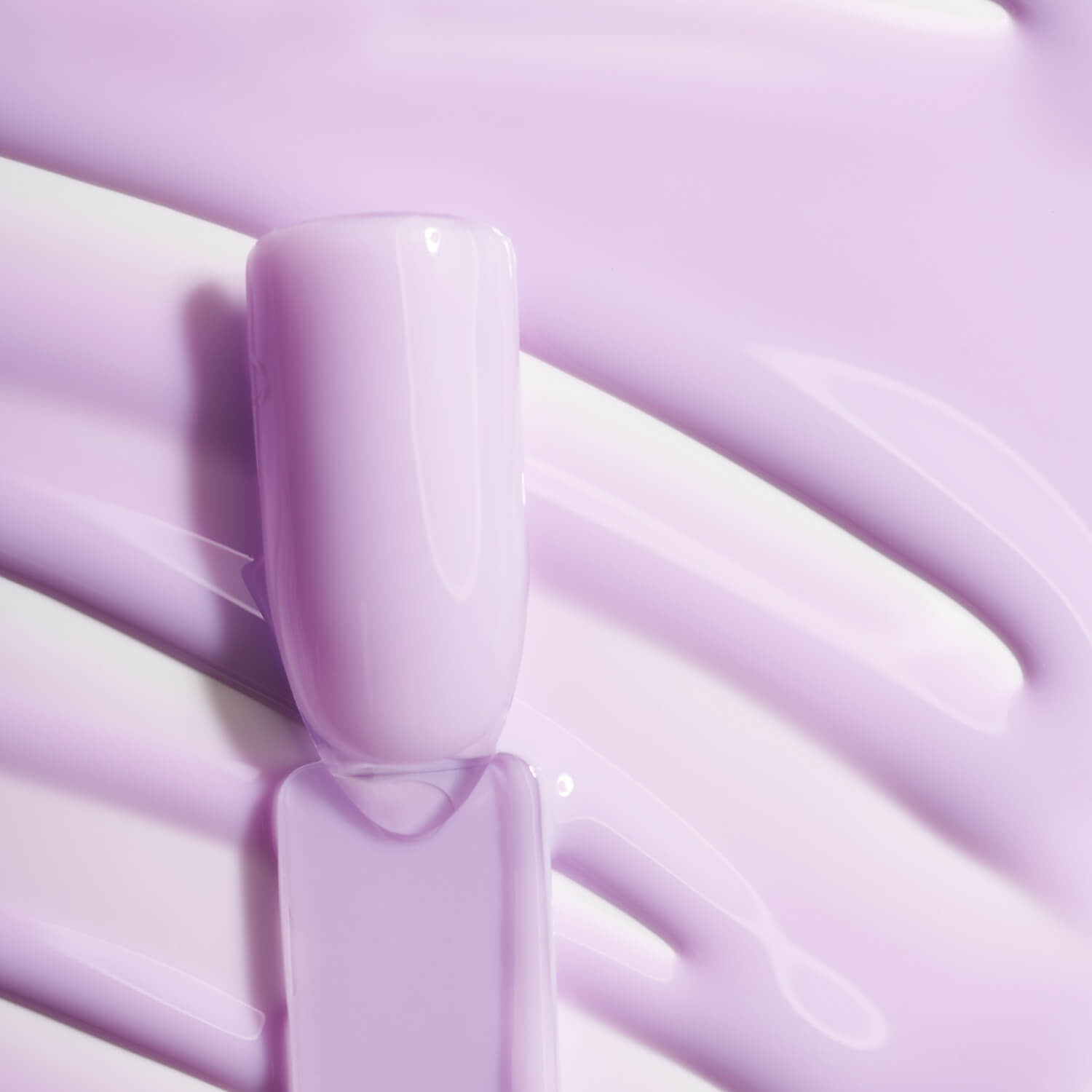 LiNTO professional base Purple Haze