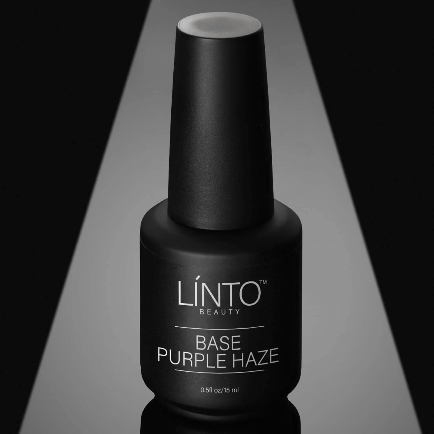 LiNTO Base Purple Haze 15ml